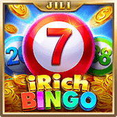 Irich Bingo at 2026jl